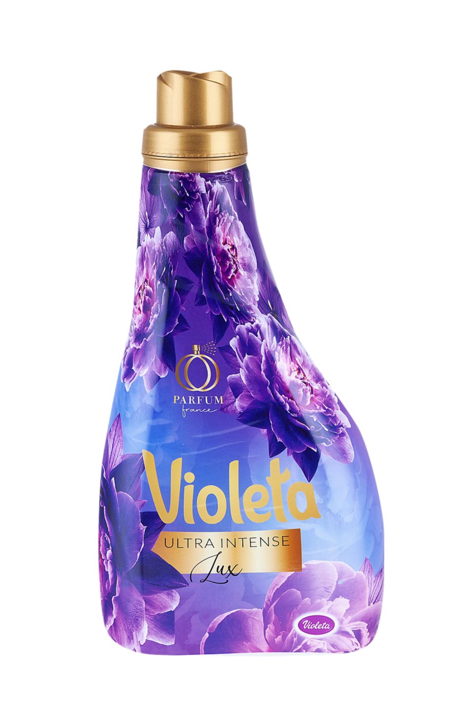 Violeta Omekšivač
MPC 2.5.2025=3,99€