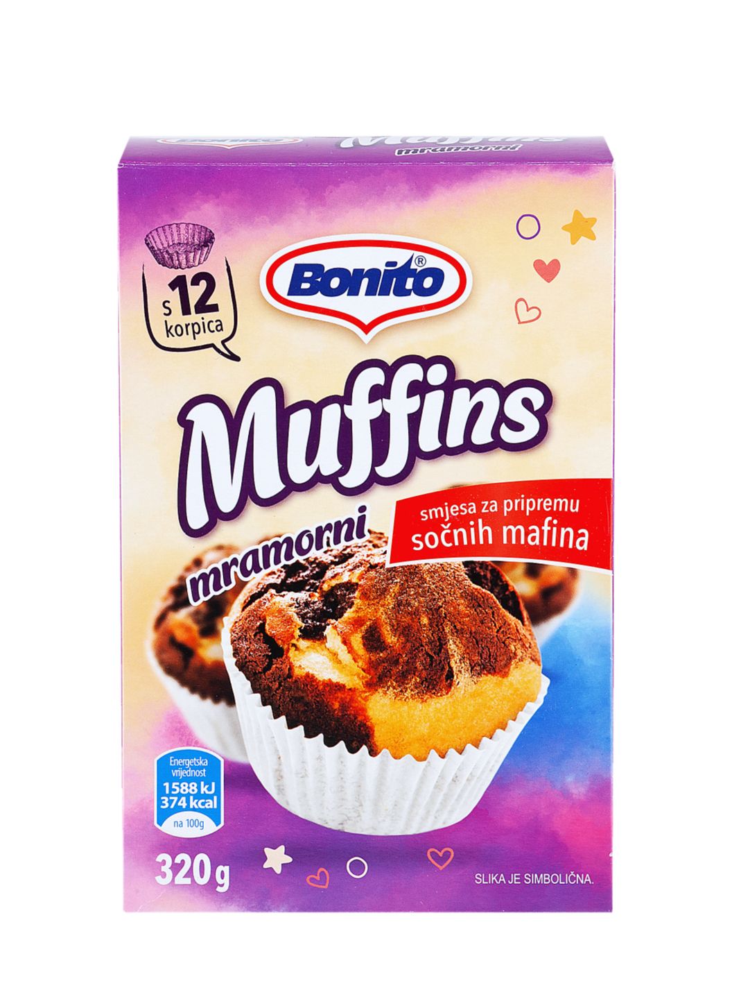 Bonito Mješavina
MPC 2.5.2025=2,49€