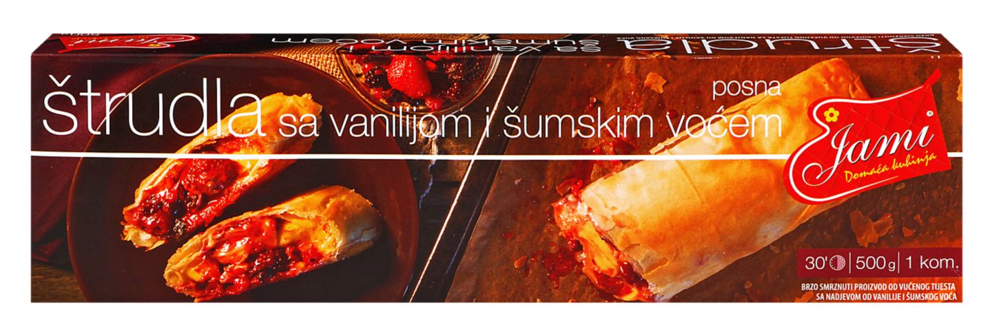 Jami Štrudla
MPC 2.5.2025=2,99€
