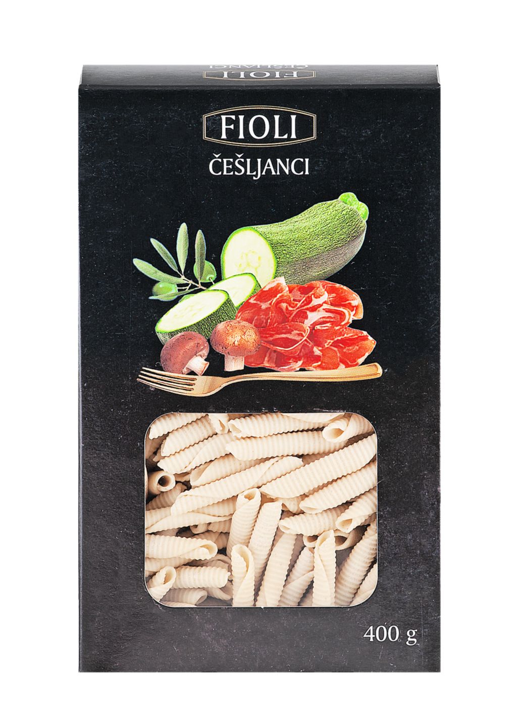 Fioli češljanci
MPC 2.5.2025=2,25€