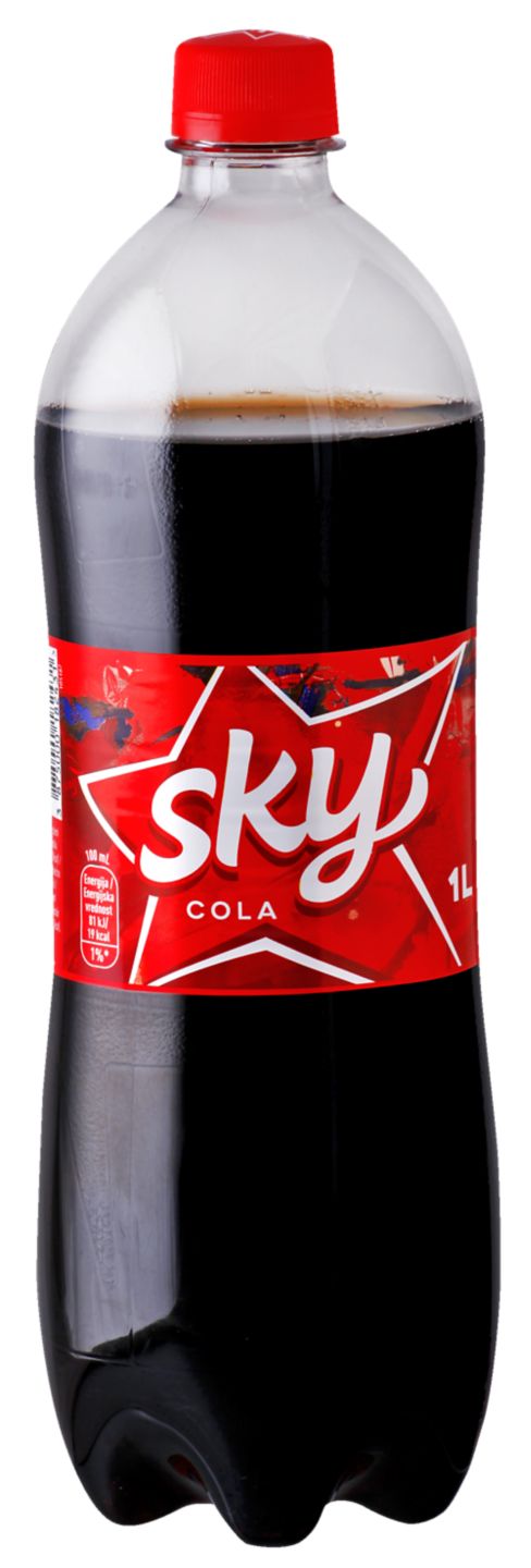Sky Cola gazirani napitak
MPC 2.5.2025=1,25€