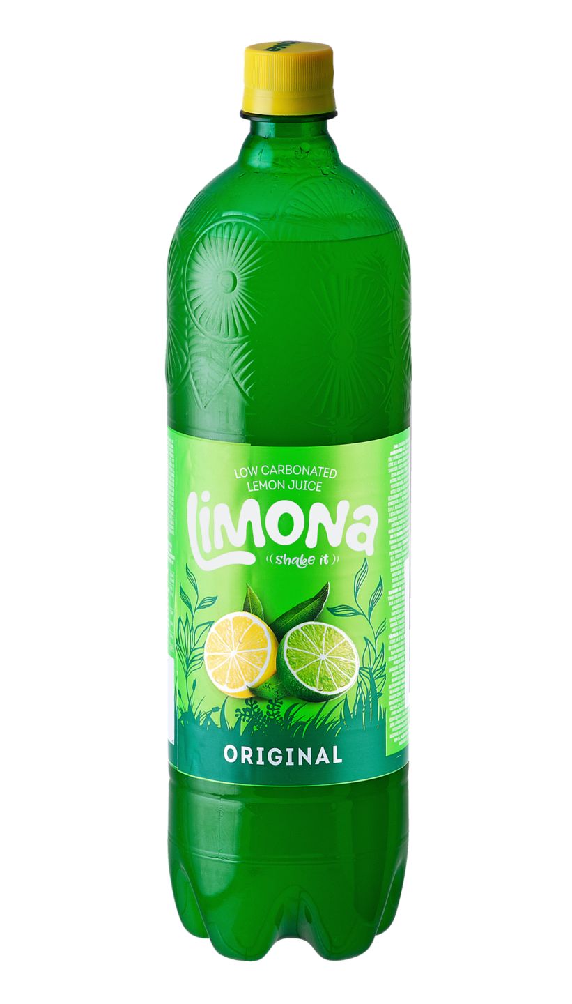 Limona Piće
MPC 2.5.2025=2,22€