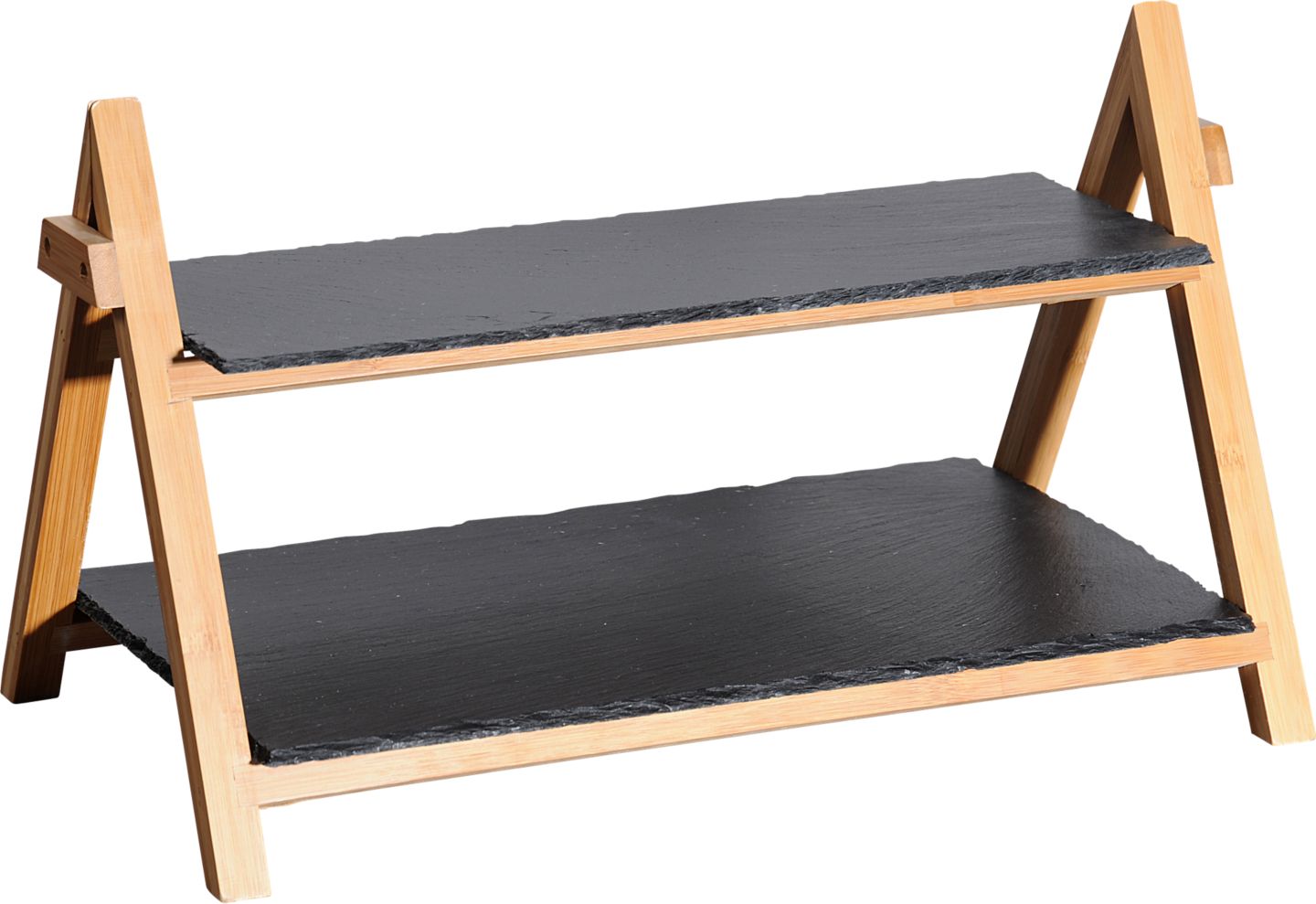 KESPER Etagere