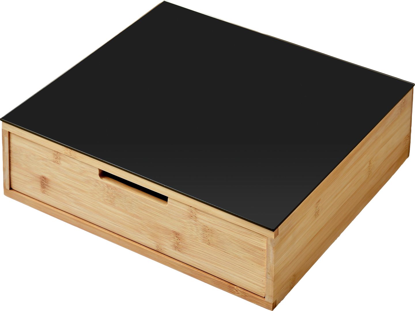 KESPER Schubladenbox