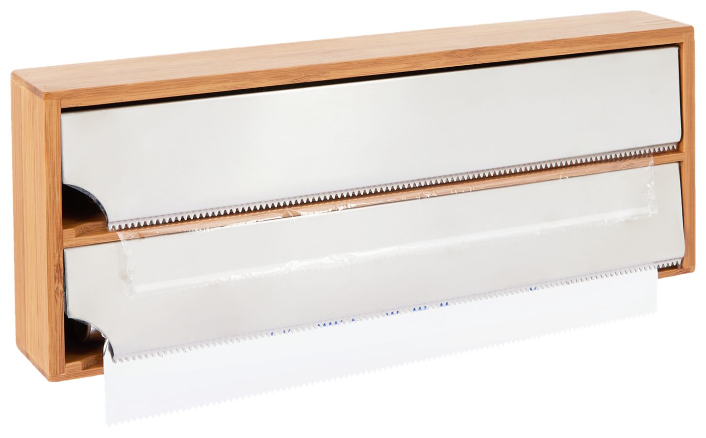 Изображение на Kesper Диспенсър за фолио