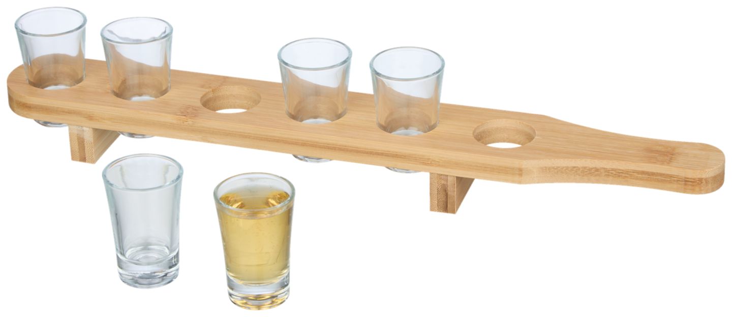 Изображение на 