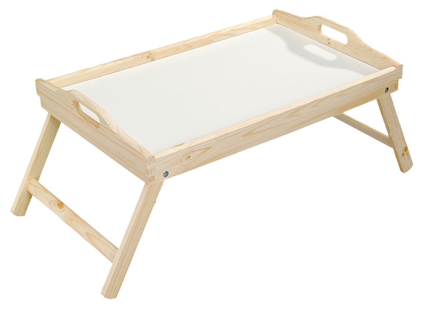 Изображение на Kesper Поднос