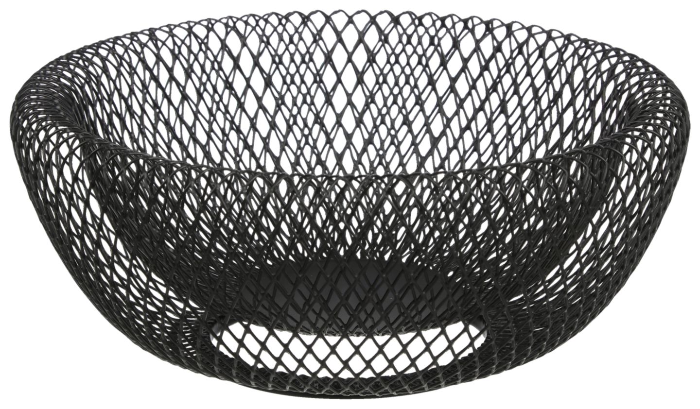 Изображение на Kesper Панер за плодове/хляб