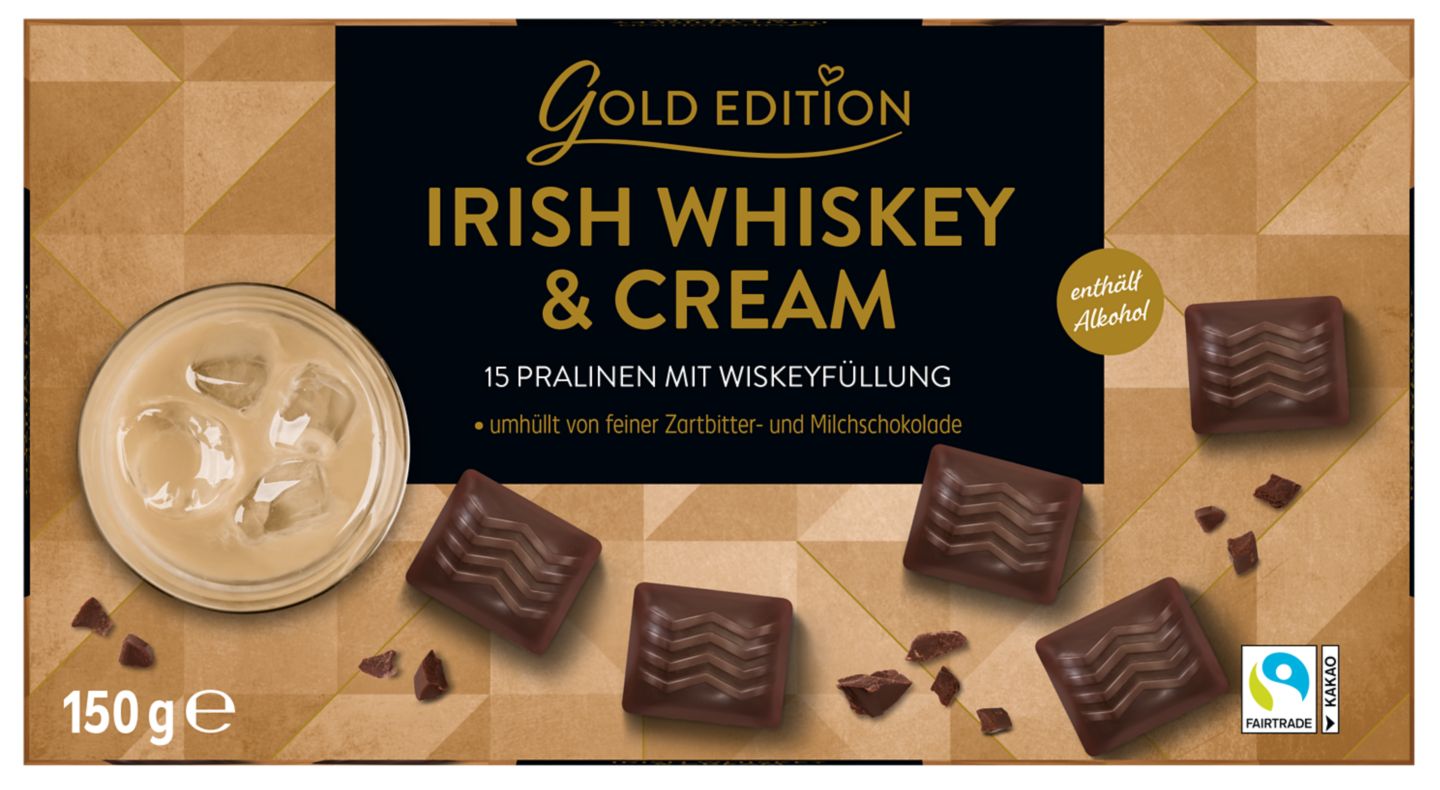 K-Gold Edition Praline
MPC 12.05.2026=3,29€