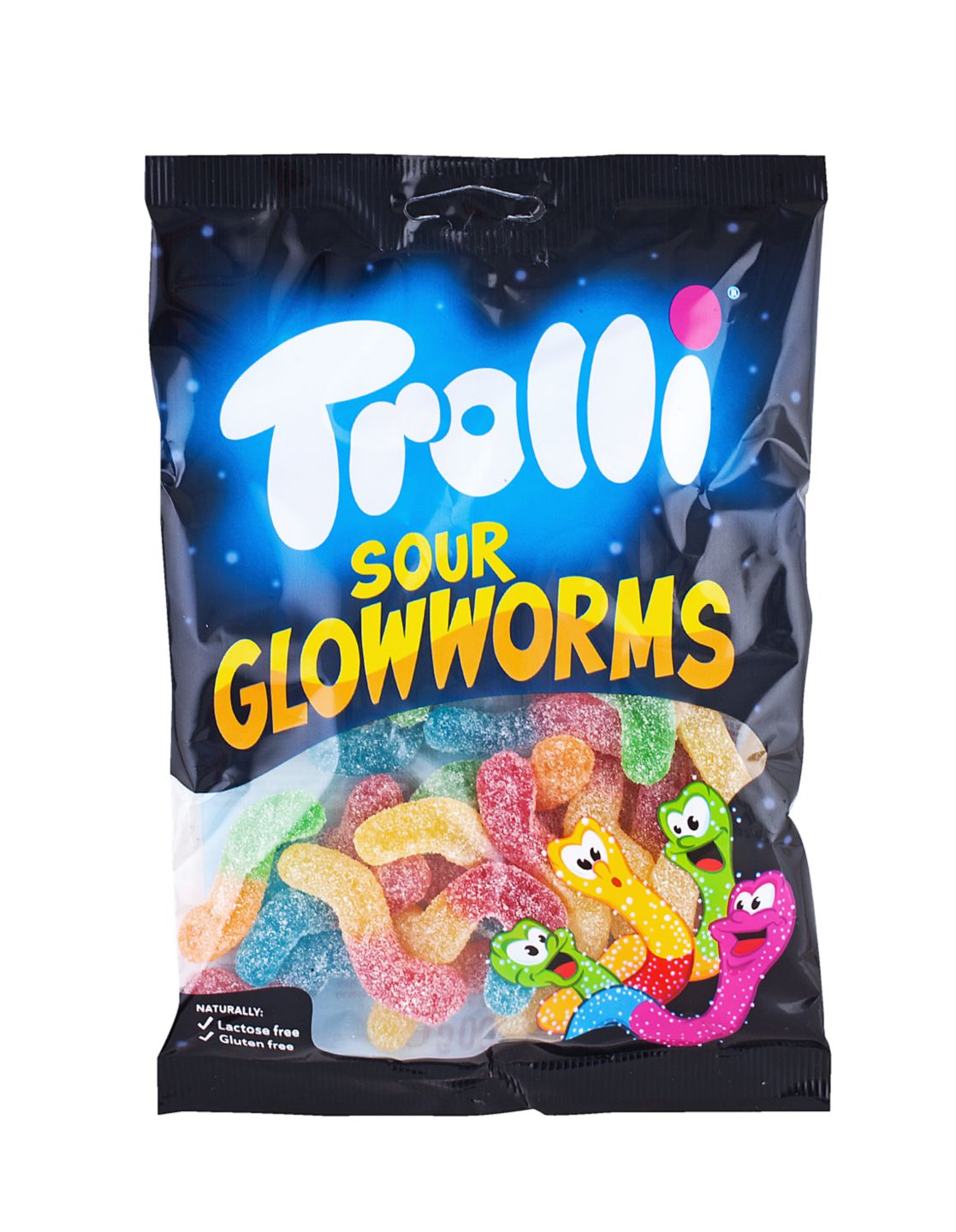 Trolli Bomboni
MPC 2.5.2025=1,29€