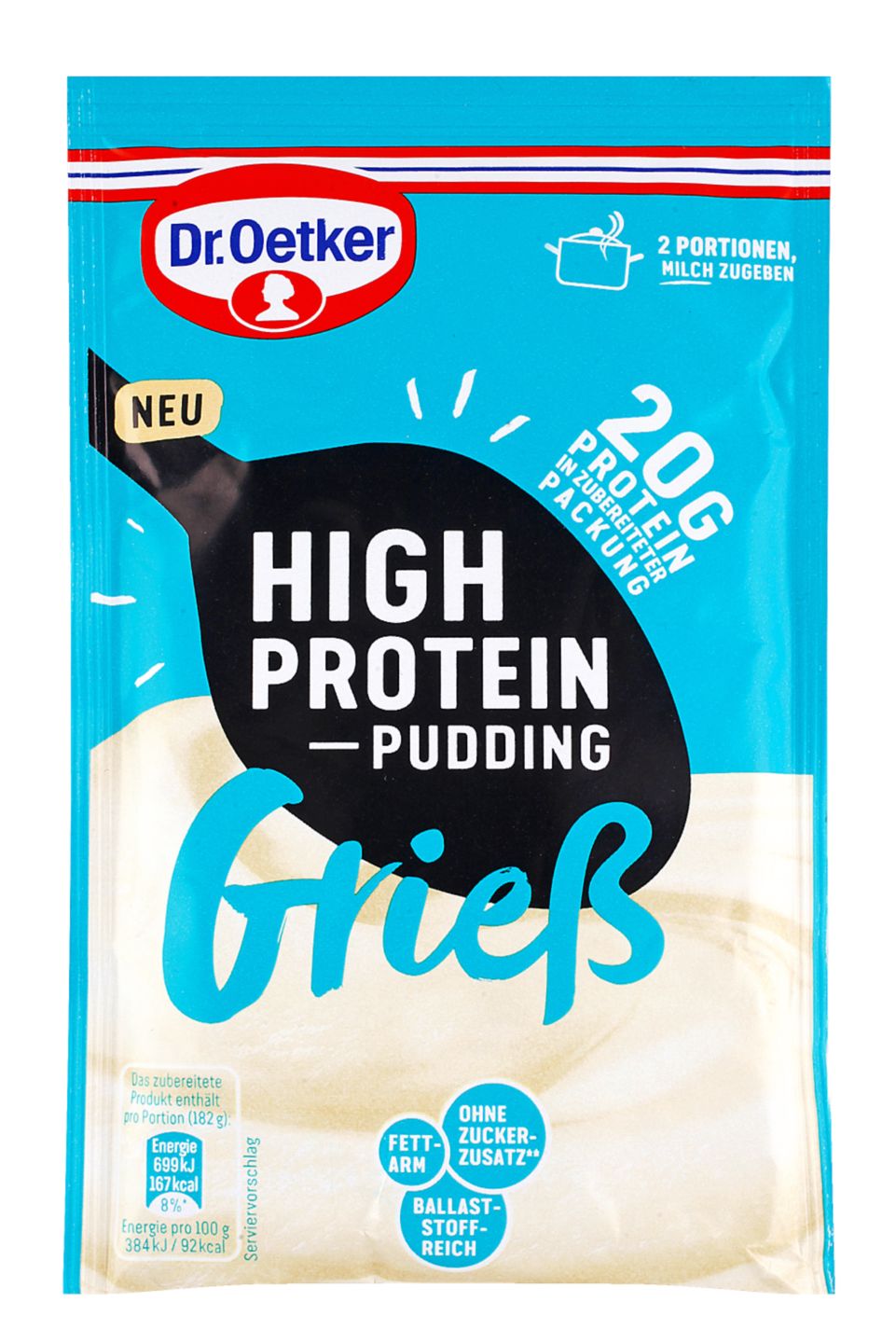 Dr.Oetker Puding
MPC 2.5.2025=1,79€
