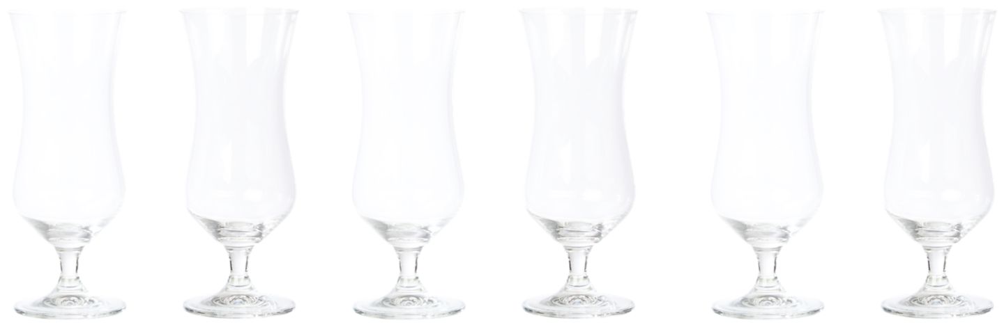 BOHEMIA Cocktailgläser »Bar Selection«