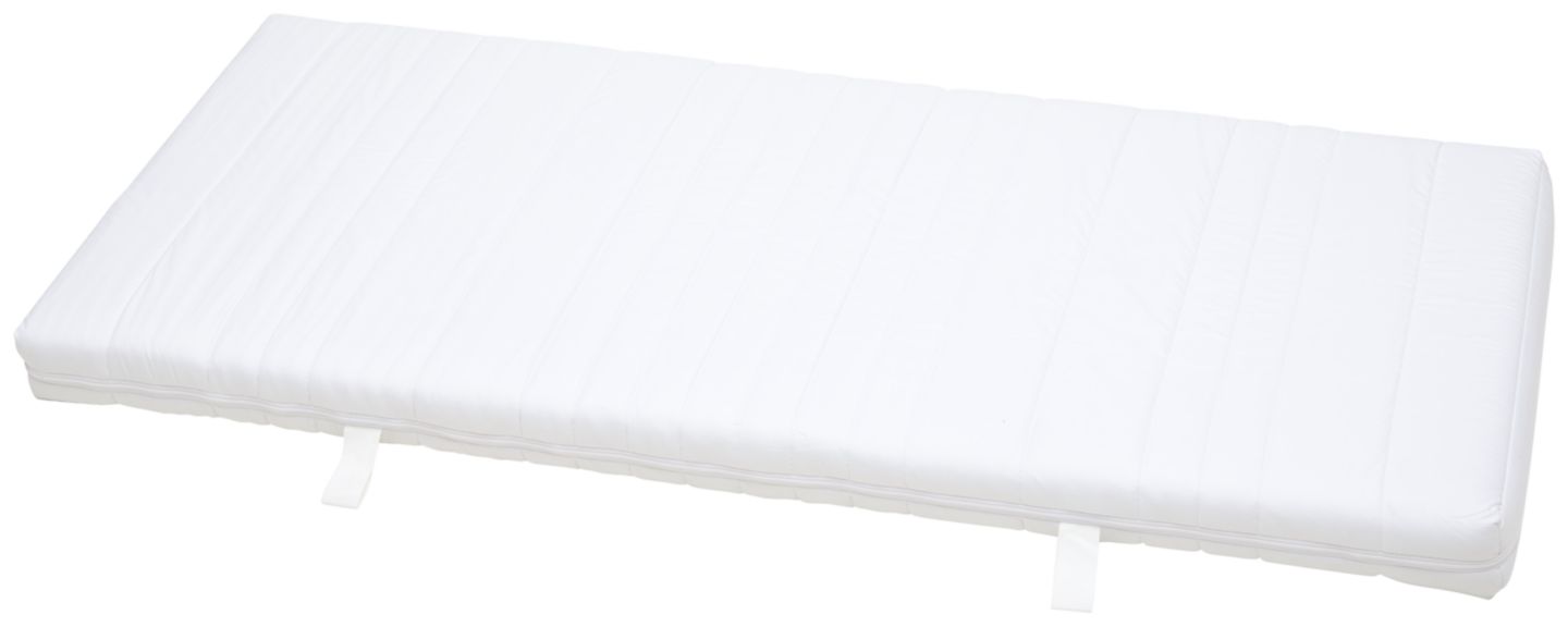 SCHLAFGUT Komfortschaum-Matratze