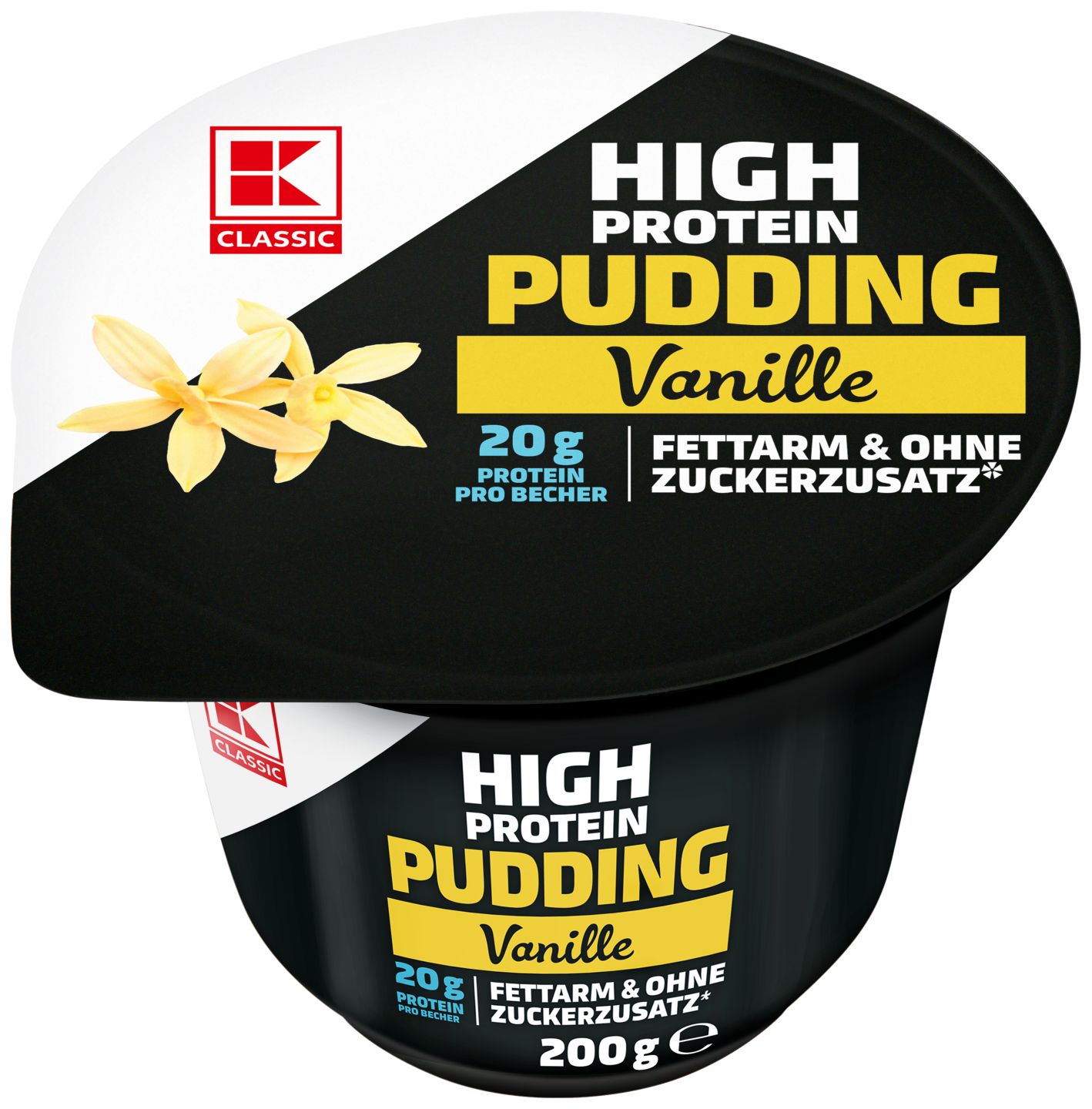 K-Classic Puding
MPC 2.5.2025=1,09€