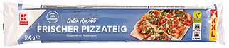 K-Classic Ciasto na pizzę