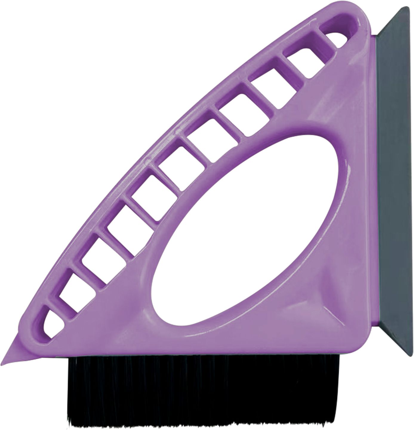  Fugenbürste mit Abzieher 