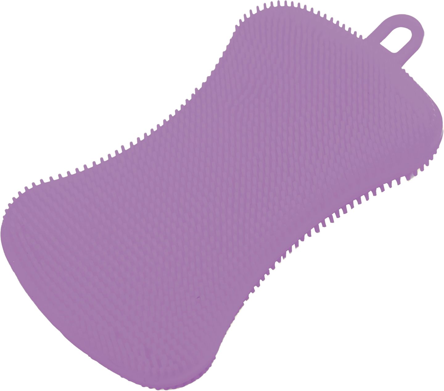 Изображение на Гъба 