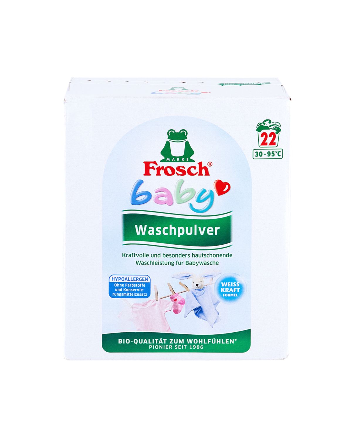Frosch Prašak
MPC 2.5.2025=9,99€