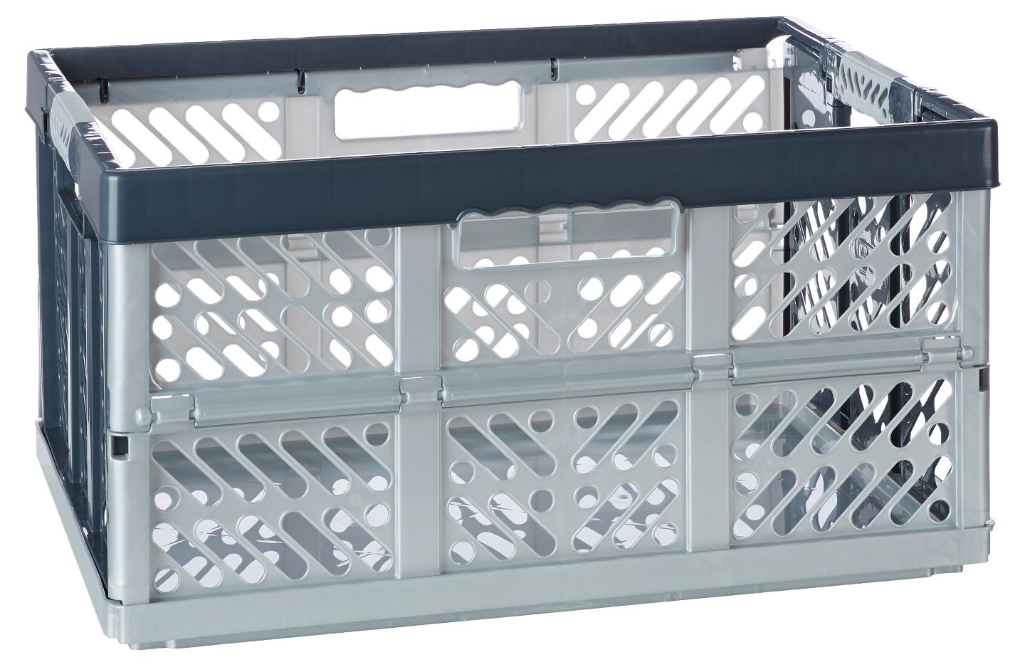 Изображение на KEEEPER Касетка