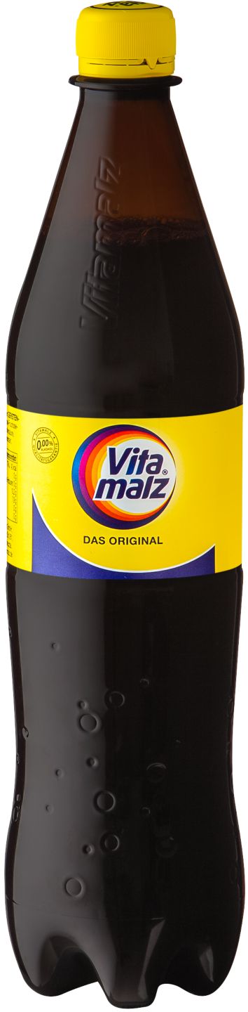 VITAMALZ Das Original