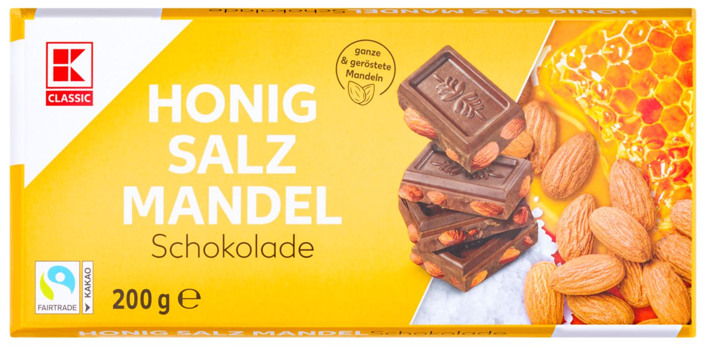 K-Classic Čokolada
MPC 27.5.2025=4,15€