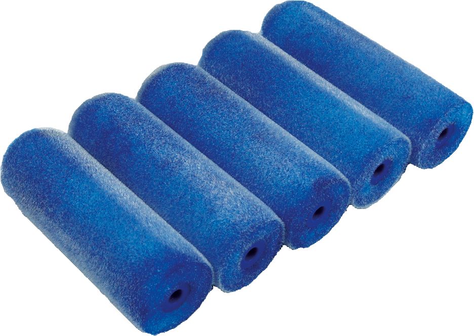 Изображение на 