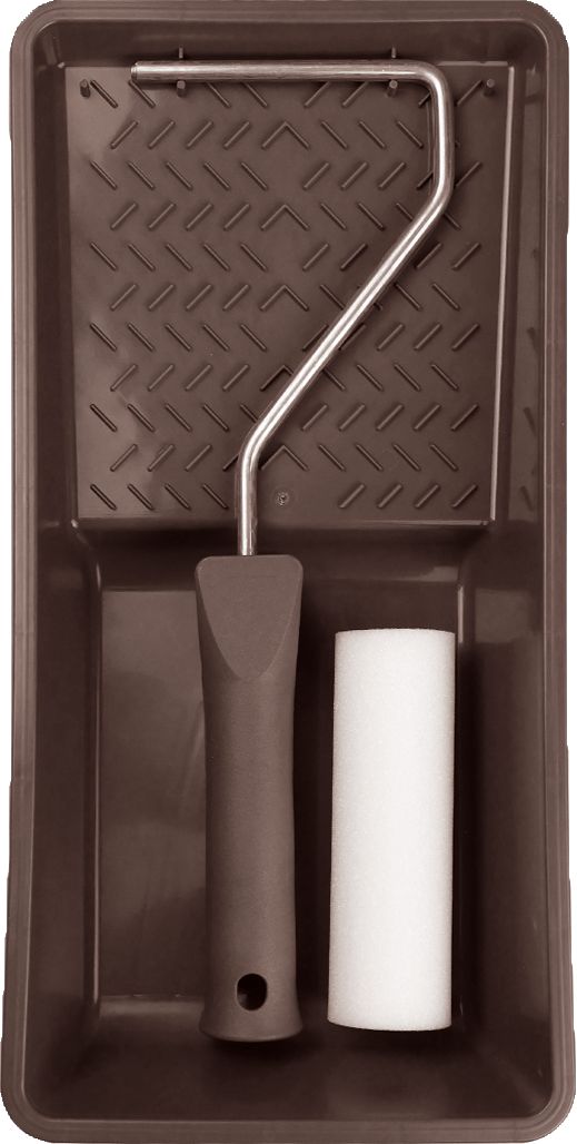 Изображение на Валяк различни видове