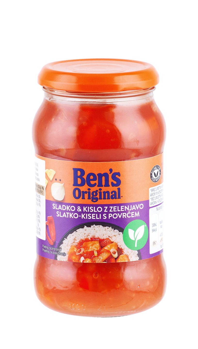Ben`s Original Umak
MPC 2.5.2025=3,69€