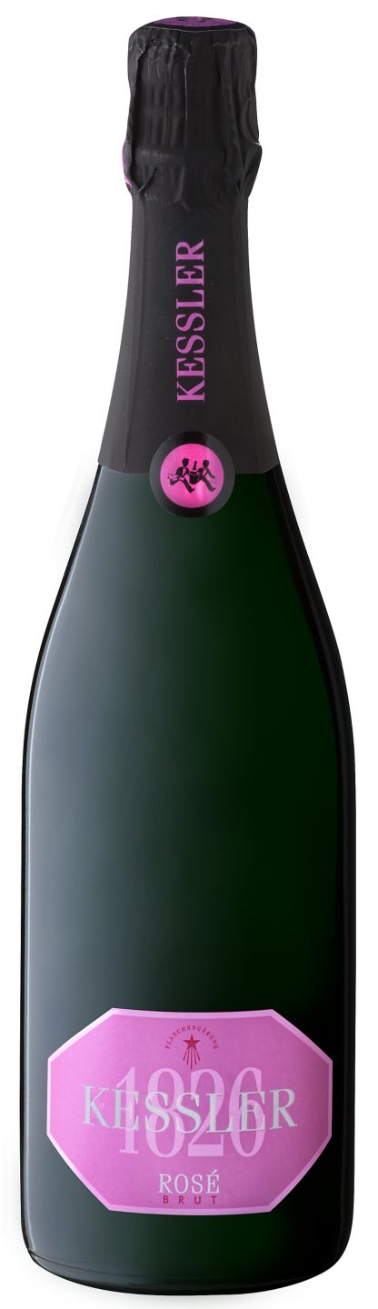 KESSLER Sekt