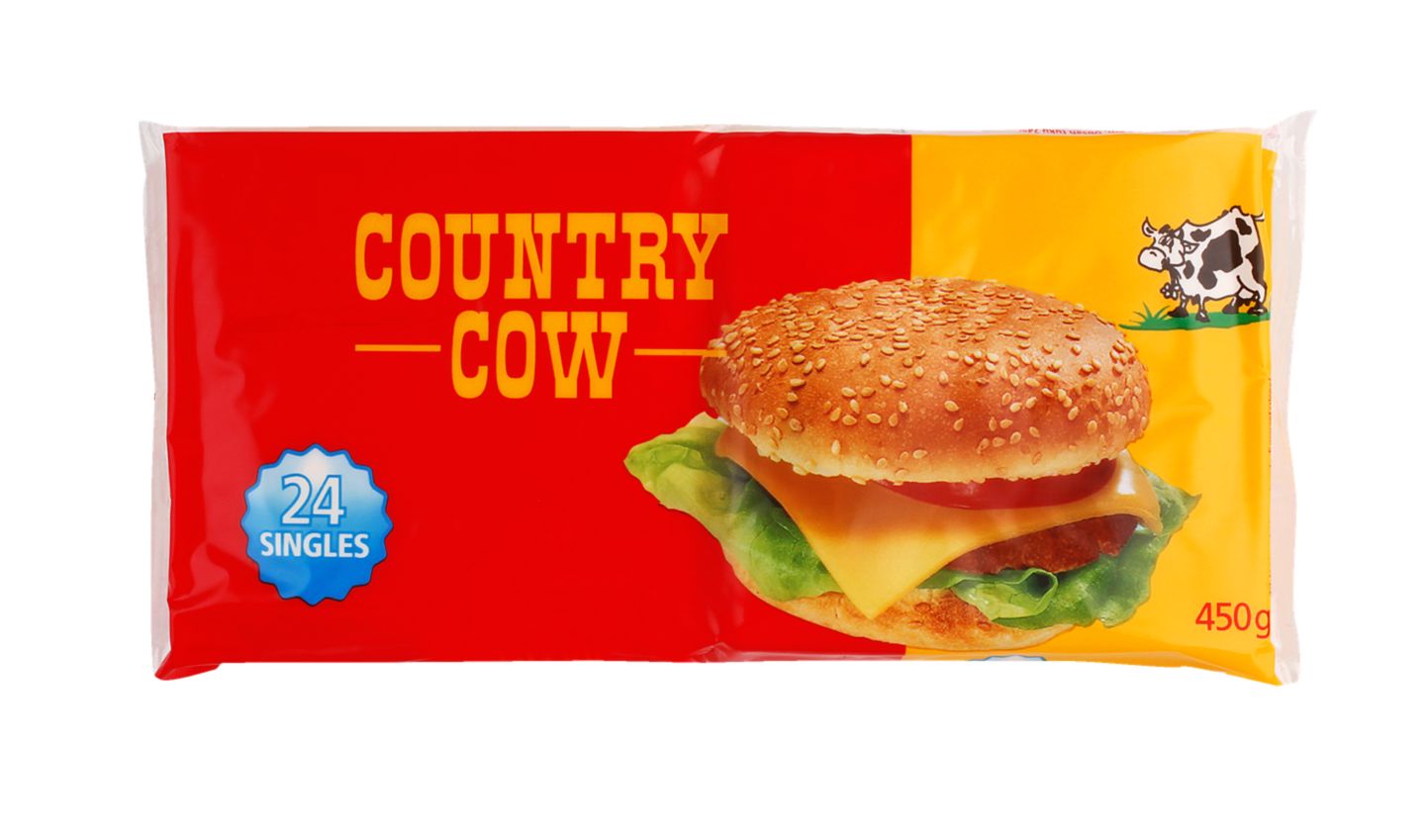 Country Cow Topljeni sirni listići
MPC 2.5.2025=2,95€