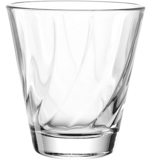 LEONARDO Whiskyglas »Twist«
