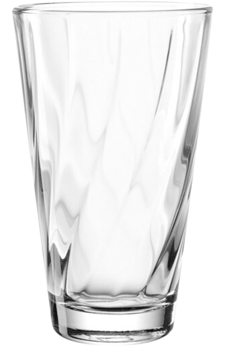 LEONARDO Longdrinkglas»Twist«