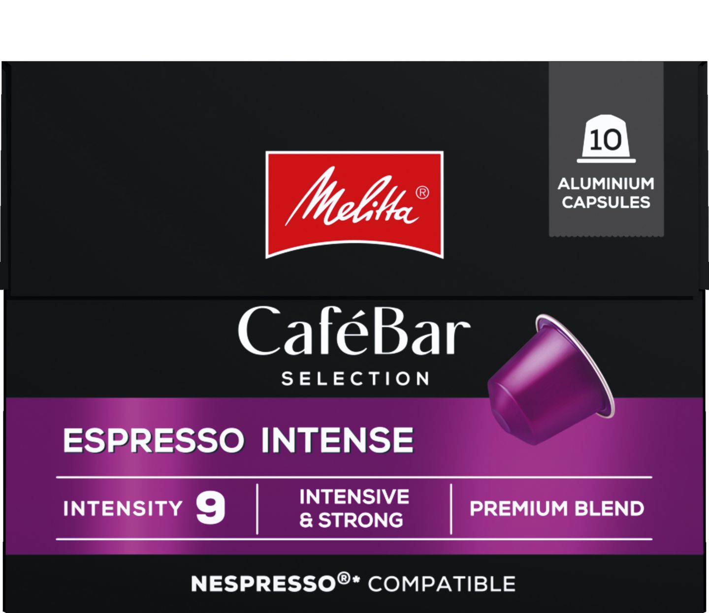 Изображение на 