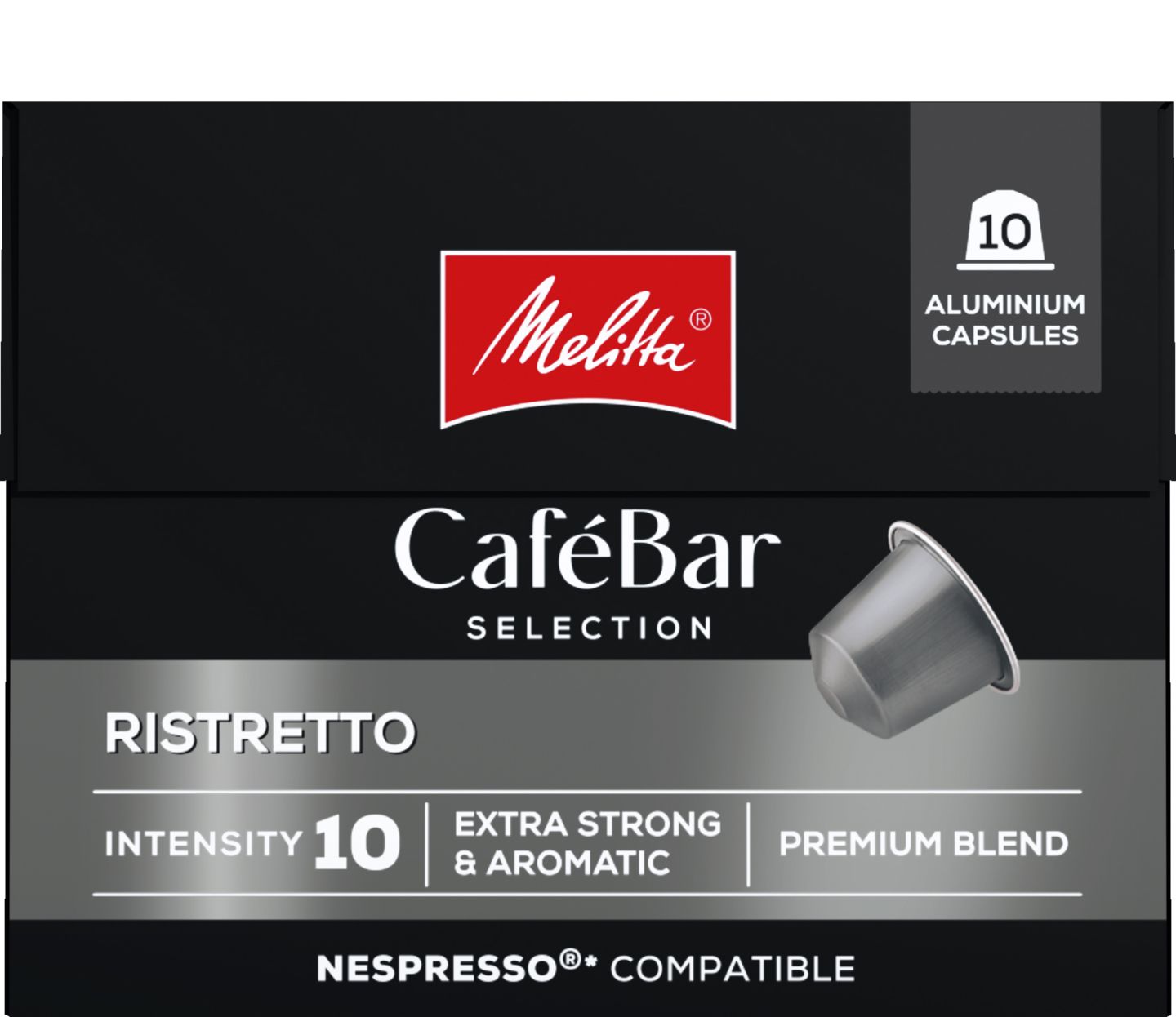 Изображение на 