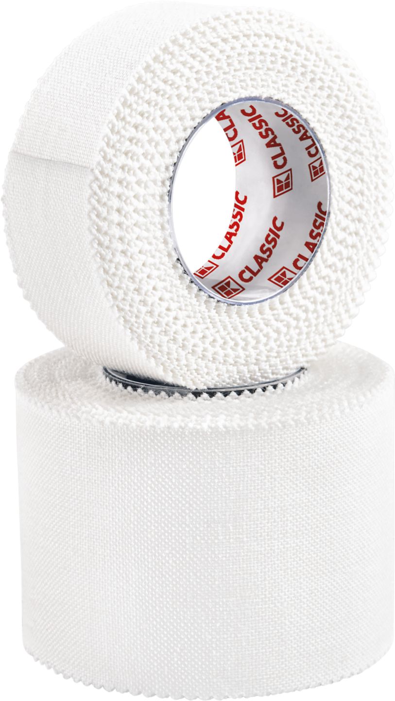 K-Classic Športová páska