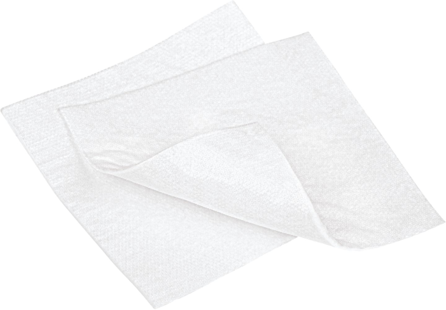 K-Classic Kompresná gáza