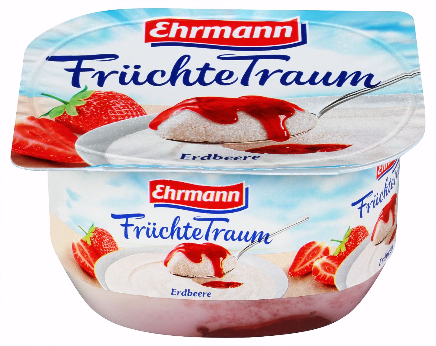 EHRMANN Dessert