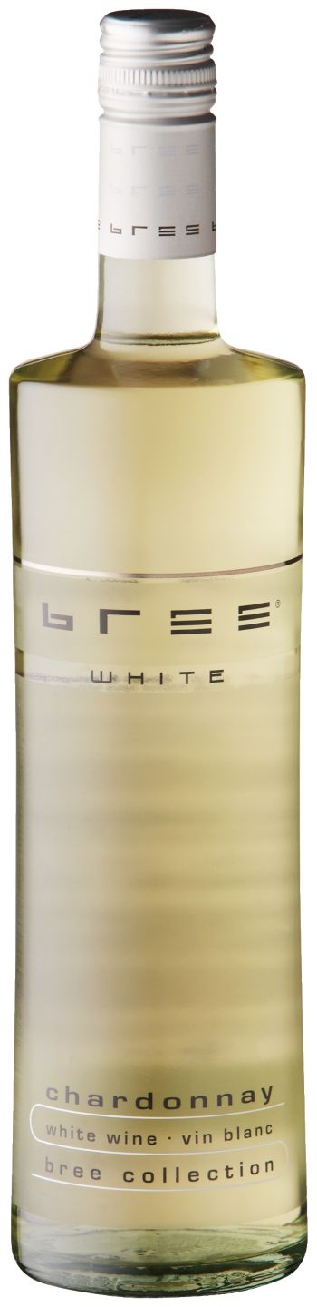 BREE Chardonnay
