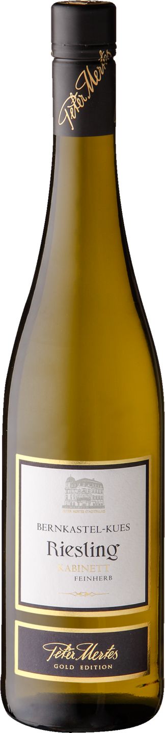 GE Riesling Kabinett Víno