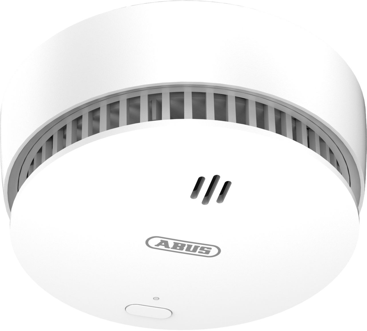 ABUS 10-Jahres-Rauchwarnmelder »SA0100«