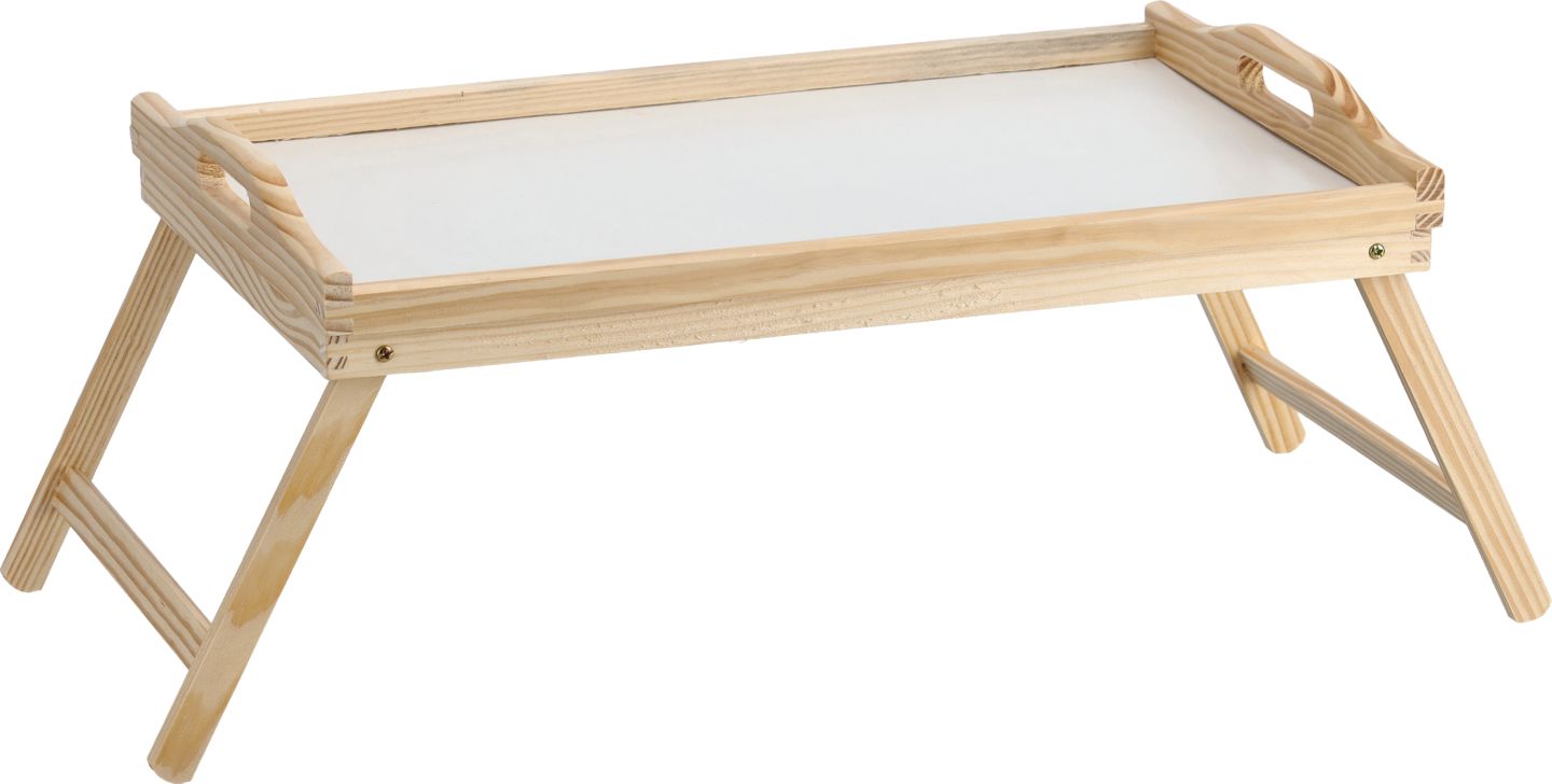 Изображение на ZELLER Поднос
50 x 30 x 24,5 см