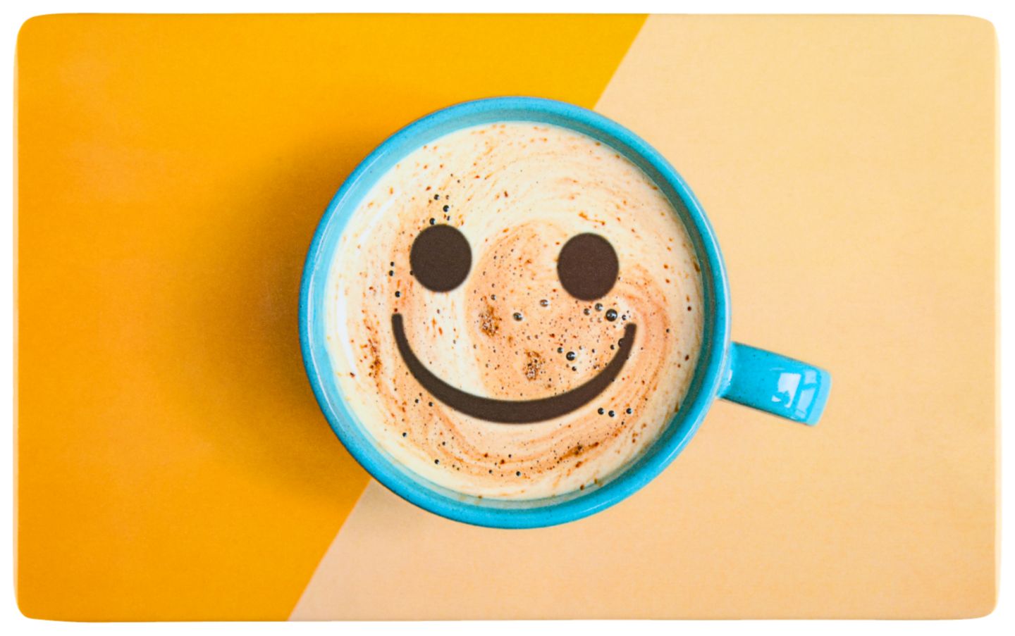 Изображение на KESPER Подложка
23,3 x 14,3 см