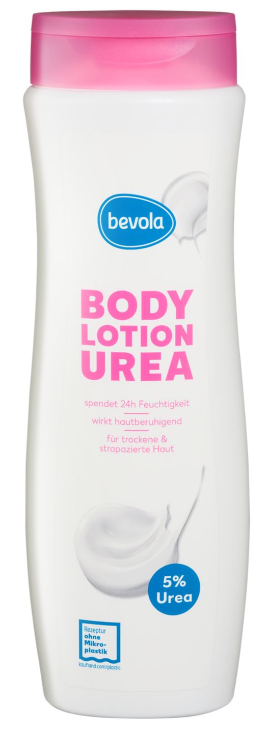 bevola Losion za tijelo
MPC 2.5.2025=2,39€