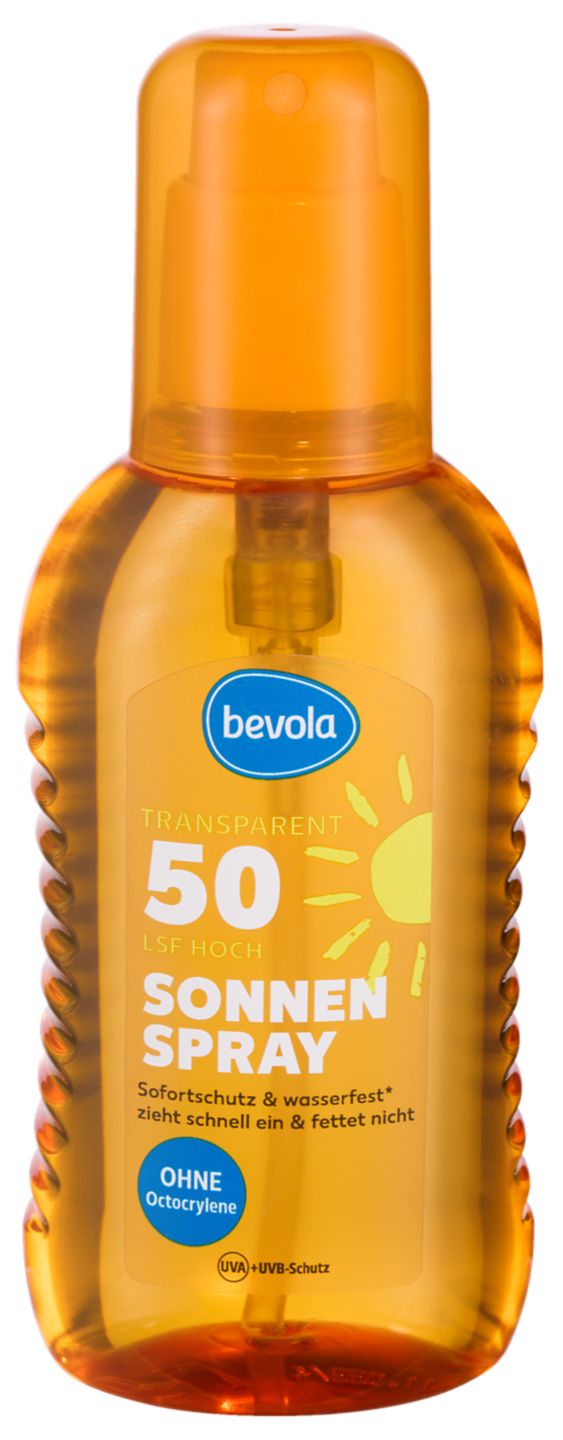 bevola 