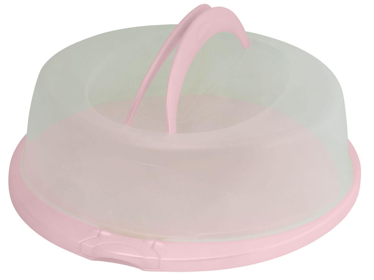 Podnos s víkem průměr: 32 cm