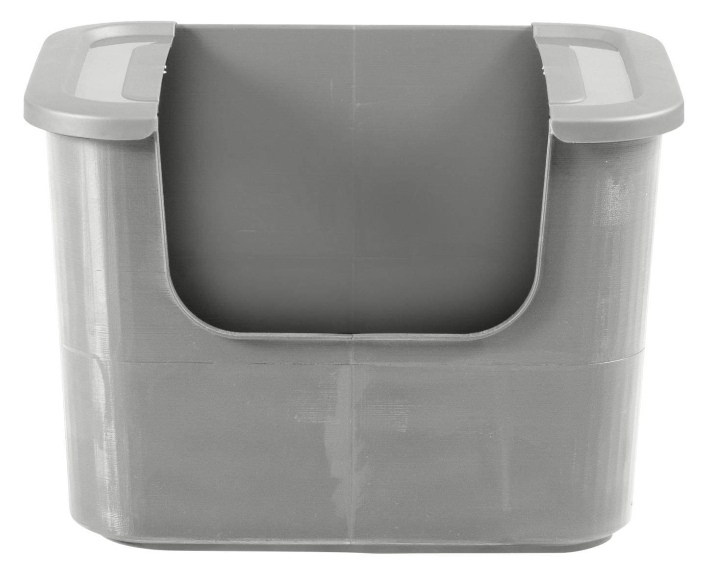 Stohovací box 