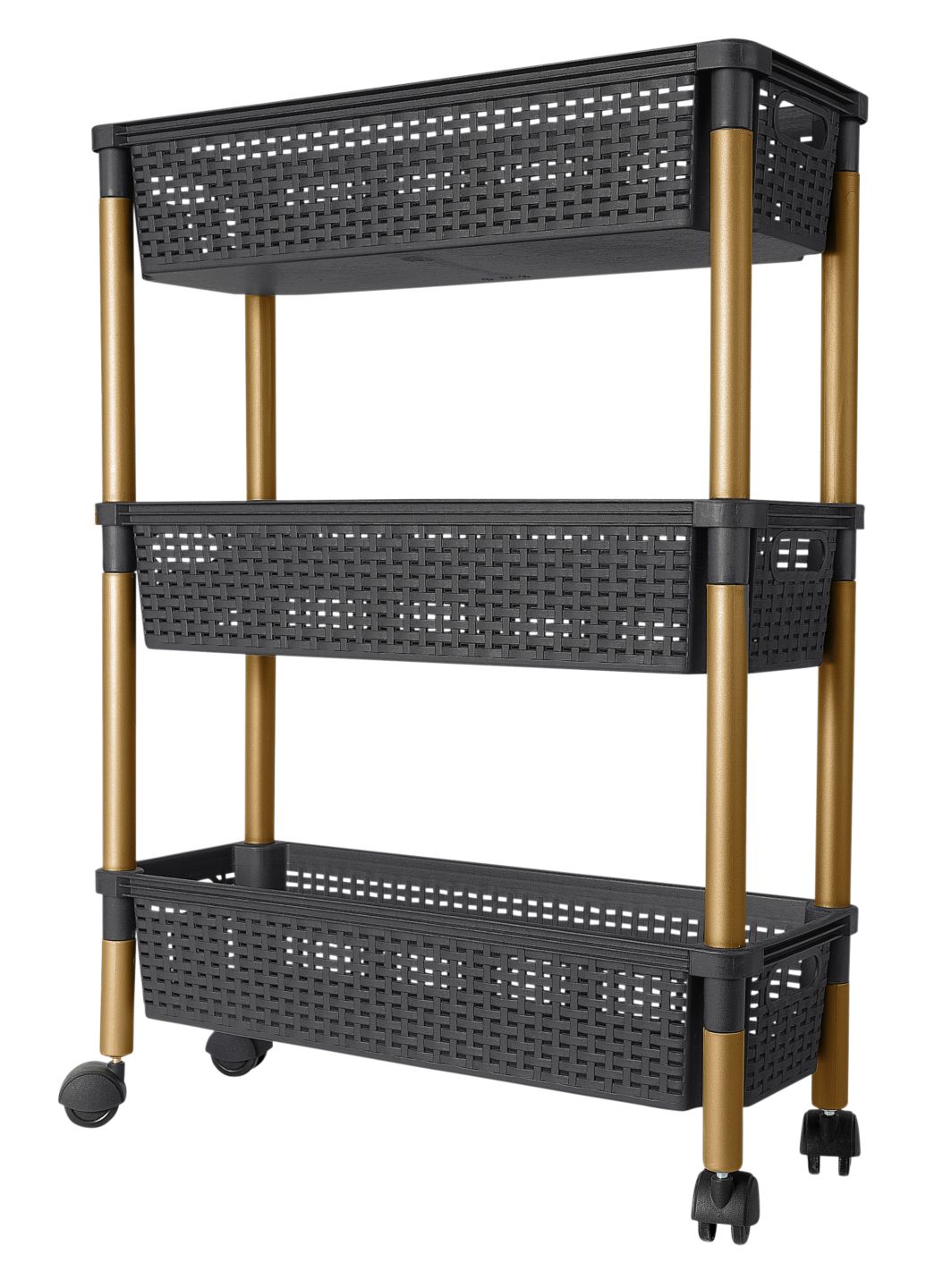 Ratan pokretna kolica MPC 10.09.2026=12,99€