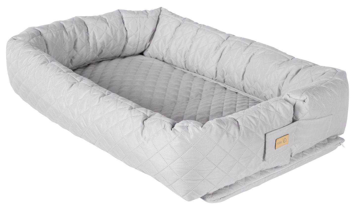 ROBA Babylounge 3 in 1 