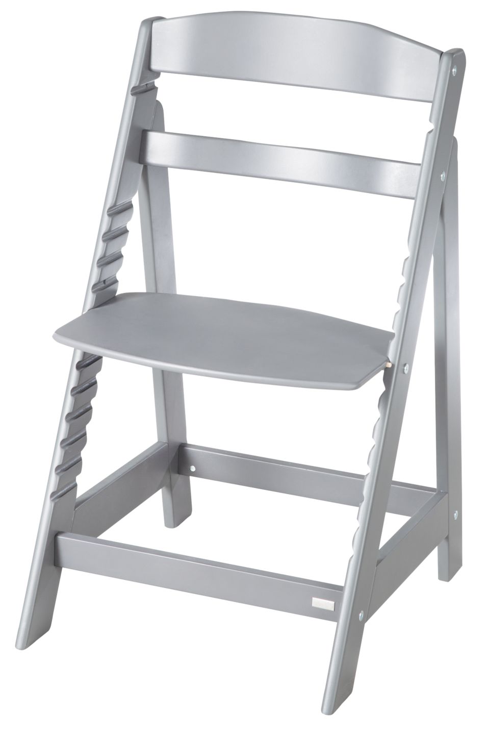 ROBA Kinder-Treppenhochstuhl »Sit Up«