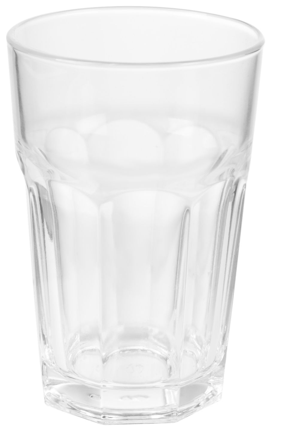 Trinkglas